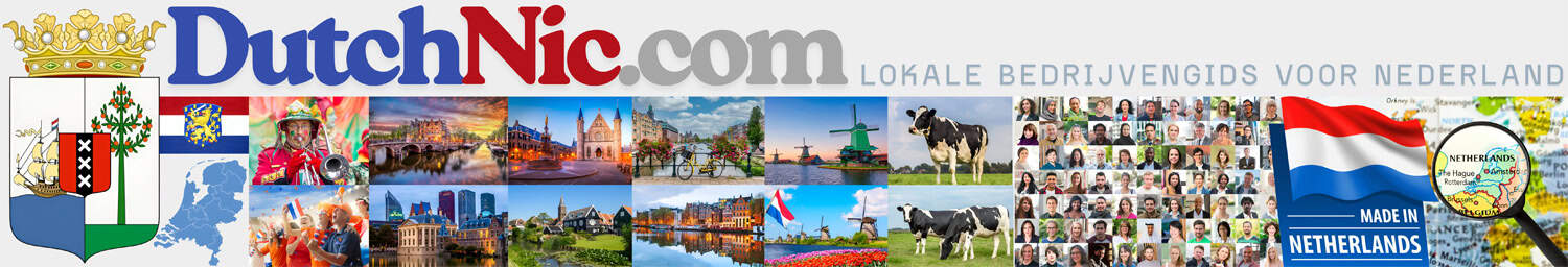 Gemaakt in Nederland - Online Smartphone Design